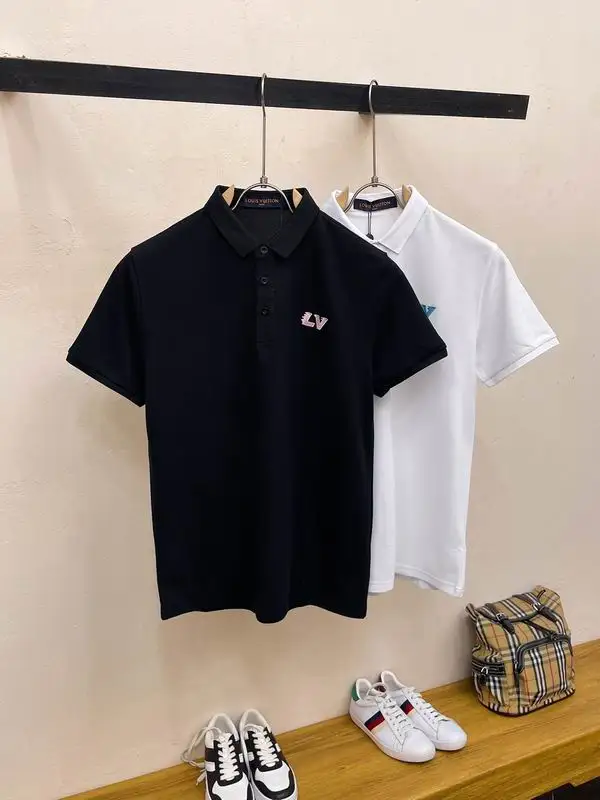 LV S-2XL wdtr07 (18)